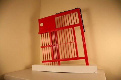 Guantanamo